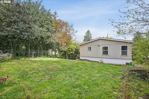13531 Clairmont Way, Oregon City, OR 97045 - Photo 30