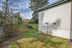 13531 Clairmont Way, Oregon City, OR 97045 - Photo 28