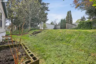 13531 Clairmont Way, Oregon City, OR 97045 - Photo 32