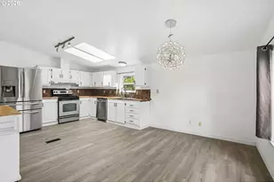 13531 Clairmont Way, Oregon City, OR 97045 - Photo 8