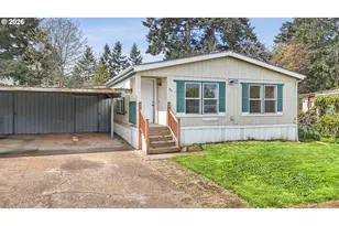 13531 Clairmont Way, Oregon City, OR 97045 - Photo 2