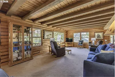 44800 NW Elk Mountain Rd, Banks, OR 97106 - Photo 22