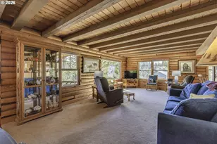 44800 NW Elk Mountain Rd, Banks, OR 97106 - Photo 22