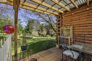 44800 NW Elk Mountain Rd, Banks, OR 97106 - Photo 16