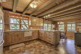 44800 NW Elk Mountain Rd, Banks, OR 97106 - Photo 26