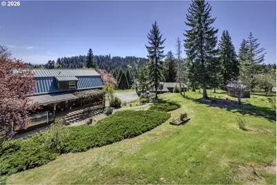 44800 NW Elk Mountain Rd, Banks, OR 97106 - Photo 8