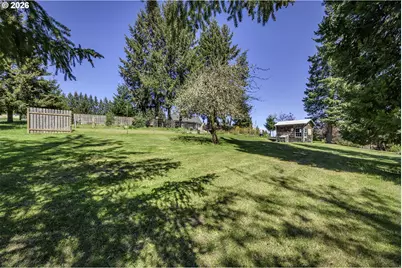 44800 NW Elk Mountain Rd, Banks, OR 97106 - Photo 12