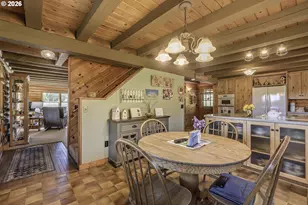 44800 NW Elk Mountain Rd, Banks, OR 97106 - Photo 24
