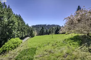 44800 NW Elk Mountain Rd, Banks, OR 97106 - Photo 36