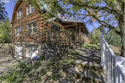 44800 NW Elk Mountain Rd, Banks, OR 97106 - Photo 6