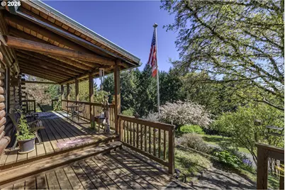 44800 NW Elk Mountain Rd, Banks, OR 97106 - Photo 14