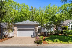 32536 SW Riviera Ln, Wilsonville, OR 97070 - Photo 1