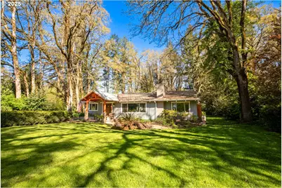 95285 Highway 99 W, Junction City, OR 97448 - Photo 1