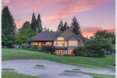 4160 SE Augusta Loop, Gresham, OR 97080 - Photo 1