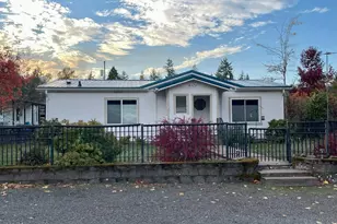 207 Jackson St, Ryderwood, WA 98581 - Photo 1