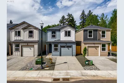 4414 SE Fishers Creek Dr, Vancouver, WA 98683 - Photo 1