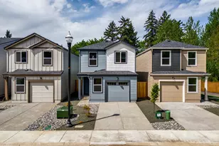 4414 SE Fisher's Crk Dr, Vancouver, WA 98683 - Photo 1