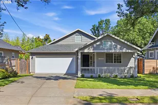 1333 NE Junior St, Portland, OR 97211 - Photo 1