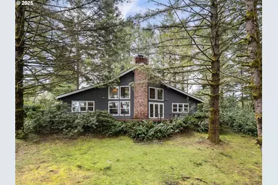 95976 Cape Ferrelo Rd, Brookings, OR 97415 - Photo 1
