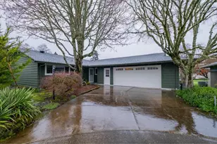 12432 SW King George Dr, Portland, OR 97224 - Photo 1