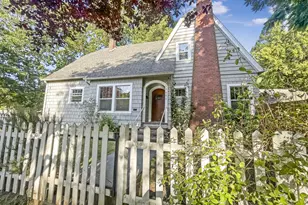 1450 19th St, Salem, OR 97301 - Photo 1