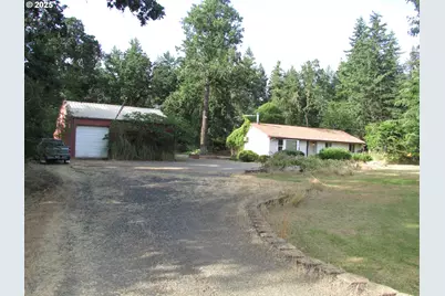 10285 S Rosewood Way, Molalla, OR 97038 - Photo 1