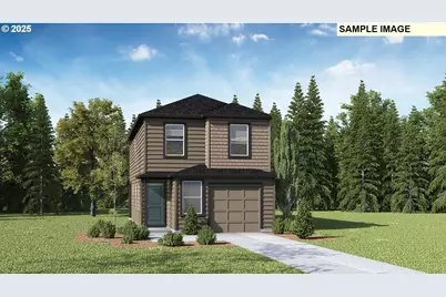 17730 SE Quarry Dr, Vancouver, WA 98683 - Photo 1