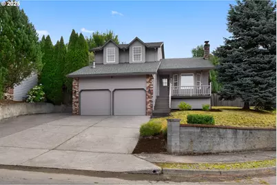 2510 SW Lillyben Ct, Gresham, OR 97080 - Photo 1