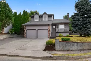 2510 SW Lillyben Ct, Gresham, OR 97080 - Photo 1