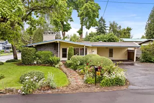 11605 SW 95th Ave, Portland, OR 97223 - Photo 1