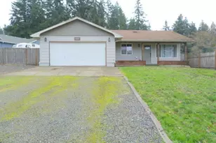 5460 Val View Dr, Turner, OR 97392 - Photo 1