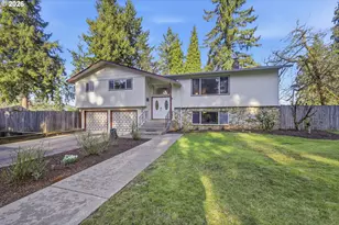 85217 Winding Way, Pleasant Hill, OR 97455 - Photo 1