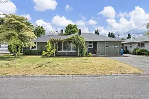 765 Louis St, Eugene, OR 97402 - Photo 1