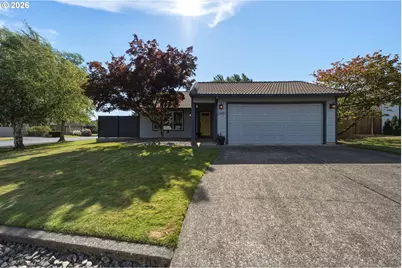13410 NW Indian Spring Dr, Vancouver, WA 98685 - Photo 1