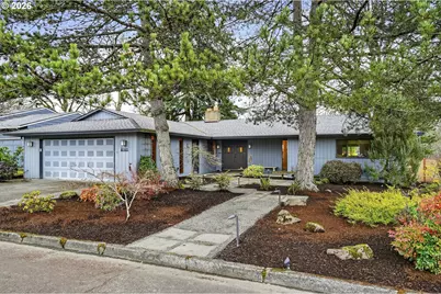 5601 SE Byron Dr, Milwaukie, OR 97267 - Photo 1