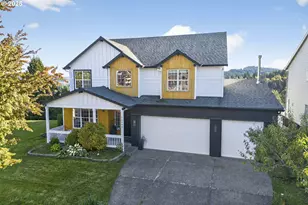 15444 SE Knapp Dr, Portland, OR 97236 - Photo 1