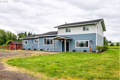 15423 NE 144th St, Brush Prairie, WA 98606 - Photo 1
