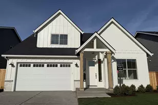 952 NE 17th Ave, Canby, OR 97013 - Photo 1