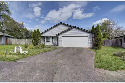 210 SE 11th Cir, Battle Ground, WA 98604 - Photo 1