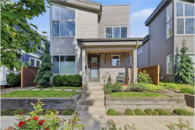 6436 NE 31st Ave, Portland, OR 97211 - Photo 1