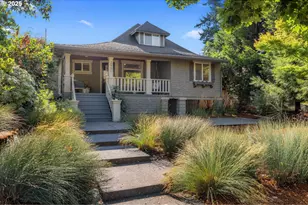 2951 N Willamette Blvd, Portland, OR 97217 - Photo 1