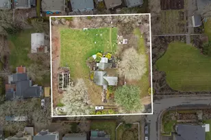 17525 SW Stark St, Beaverton, OR 97006 - Photo 1