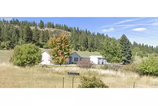 72730 Palmer Junction Rd, Elgin, OR 97827 - Photo 1