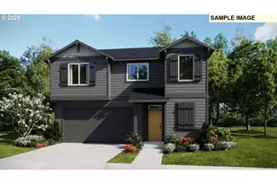33438 SW Callahan Rd, Scappoose, OR 97056 - Photo 1