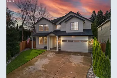 10300 NE 95th Ave, Vancouver, WA 98662 - Photo 1