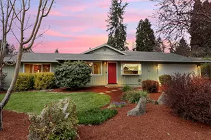 16551 SW 10th St, Sherwood, OR 97140 - Photo 1