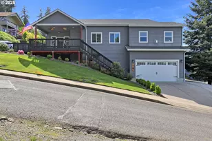 703 Holbrook Ln, Creswell, OR 97426 - Photo 1