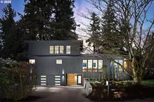 875 Lee St, Lake Oswego, OR 97034 - Photo 1