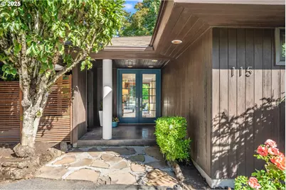 115 Ash St, Lake Oswego, OR 97034 - Photo 1