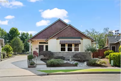 2451 Tracy Ln, Woodburn, OR 97071 - Photo 1